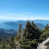 Eagle Bluffs photo
