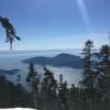 St Mark's Summit photo