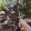 Crystal Falls photo