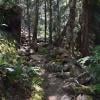 Tunnel Bluffs photo