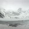 Joffre Lakes photo