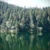 Sumas Mountain photo