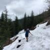 Eagle Bluffs photo