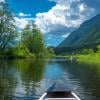 Widgeon Falls photo