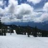 Elfin Lakes photo