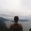 Tunnel Bluffs photo