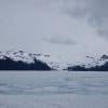 Garibaldi Lake photo