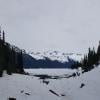 Garibaldi Lake photo