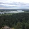 Minnekhada Regional Park photo