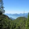 Petgill Lake photo