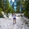Eagle Bluffs photo