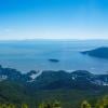 Eagle Bluffs photo