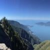 St Mark's Summit photo