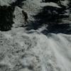 St Mark's Summit photo