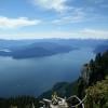 St Mark's Summit photo