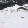 Mount Cheam photo