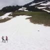 Mount Cheam photo