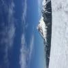 Elfin Lakes photo