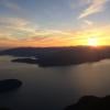 St Mark's Summit photo