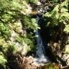 Brothers Creek Loop photo