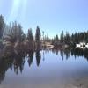 Eagle Bluffs photo