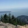 Eagle Bluffs photo
