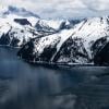 Panorama Ridge photo