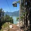 Sea To Summit Trail photo