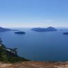 Tunnel Bluffs photo