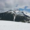 Elfin Lakes photo