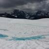 Elfin Lakes photo