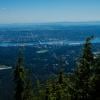 Lynn Peak photo
