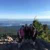 Dog Mountain photo