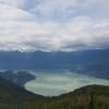 Sea To Summit Trail photo