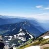Mount Cheam photo