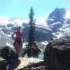 Joffre Lakes photo