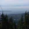 BCMC Trail photo
