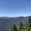 Dog Mountain photo