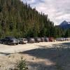 Watersprite Lake photo