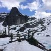 Watersprite Lake photo