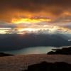 Golden Ears photo