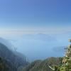 St Mark's Summit photo