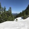 Goat Mountain photo