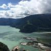 Stawamus Chief photo