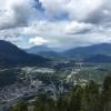 Stawamus Chief photo