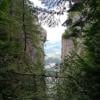 Stawamus Chief photo