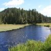 Minnekhada Regional Park photo