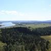 Minnekhada Regional Park photo