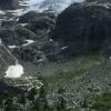Joffre Lakes photo
