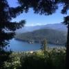 Velodrome Trail photo